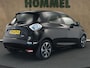Renault Zoe R90 Intens 41 kWh - SOH 91.2%!! - ORIGINEEL NEDERLANDSE AUTO - KOOPACCU - 3 FASE LADEN - PARKEERSENSOREN ACHTER - NAVIGATIE - ACHTERUITRIJ CAMERA - KEYLESS ENTRY
