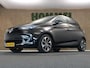Renault Zoe R90 Intens 41 kWh - SOH 91.2%!! - ORIGINEEL NEDERLANDSE AUTO - KOOPACCU - 3 FASE LADEN - PARKEERSENSOREN ACHTER - NAVIGATIE - ACHTERUITRIJ CAMERA - KEYLESS ENTRY