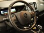 Renault Zoe R90 Intens 41 kWh - SOH 91.2%!! - ORIGINEEL NEDERLANDSE AUTO - KOOPACCU - 3 FASE LADEN - PARKEERSENSOREN ACHTER - NAVIGATIE - ACHTERUITRIJ CAMERA - KEYLESS ENTRY