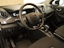 Renault Zoe R90 Intens 41 kWh - SOH 91.2%!! - ORIGINEEL NEDERLANDSE AUTO - KOOPACCU - 3 FASE LADEN - PARKEERSENSOREN ACHTER - NAVIGATIE - ACHTERUITRIJ CAMERA - KEYLESS ENTRY