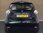 Renault Zoe R90 Intens 41 kWh - SOH 91.2%!! - ORIGINEEL NEDERLANDSE AUTO - KOOPACCU - 3 FASE LADEN - PARKEERSENSOREN ACHTER - NAVIGATIE - ACHTERUITRIJ CAMERA - KEYLESS ENTRY