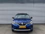 Renault Captur 1.6 E-Tech Plug-in Hybrid 160 Intens Navigatie | Camera | LED