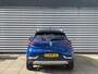 Renault Captur 1.6 E-Tech Plug-in Hybrid 160 Intens Navigatie | Camera | LED