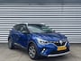 Renault Captur 1.6 E-Tech Plug-in Hybrid 160 Intens Navigatie | Camera | LED