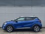 Renault Captur 1.6 E-Tech Plug-in Hybrid 160 Intens Navigatie | Camera | LED