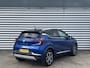 Renault Captur 1.6 E-Tech Plug-in Hybrid 160 Intens Navigatie | Camera | LED