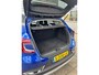 Renault Captur 1.6 E-Tech Plug-in Hybrid 160 Intens Navigatie | Camera | LED