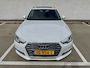 Audi A4 Avant 2.0 TFSI ultra Sport Pro Line | Pano | Automaat | 19"| Navi | % Bovag Occasion Partner %