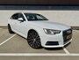 Audi A4 Avant 2.0 TFSI ultra Sport Pro Line | Pano | Automaat | 19"| Navi | % Bovag Occasion Partner %