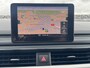 Audi A4 Avant 2.0 TFSI ultra Sport Pro Line | Pano | Automaat | 19"| Navi | % Bovag Occasion Partner %