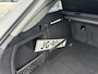 Audi A4 Avant 2.0 TFSI ultra Sport Pro Line | Pano | Automaat | 19"| Navi | % Bovag Occasion Partner %