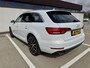 Audi A4 Avant 2.0 TFSI ultra Sport Pro Line | Pano | Automaat | 19"| Navi | % Bovag Occasion Partner %