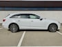 Audi A4 Avant 2.0 TFSI ultra Sport Pro Line | Pano | Automaat | 19"| Navi | % Bovag Occasion Partner %