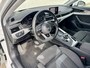 Audi A4 Avant 2.0 TFSI ultra Sport Pro Line | Pano | Automaat | 19"| Navi | % Bovag Occasion Partner %