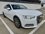 Audi A4 Avant 2.0 TFSI ultra Sport Pro Line | Pano | Automaat | 19"| Navi | % Bovag Occasion Partner %