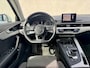 Audi A4 Avant 2.0 TFSI ultra Sport Pro Line | Pano | Automaat | 19"| Navi | % Bovag Occasion Partner %