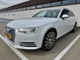 Audi A4 Avant 2.0 TFSI ultra Sport Pro Line | Pano | Automaat | 19"| Navi | % Bovag Occasion Partner %