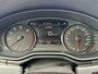 Audi A4 Avant 2.0 TFSI ultra Sport Pro Line | Pano | Automaat | 19"| Navi | % Bovag Occasion Partner %