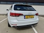 Audi A4 Avant 2.0 TFSI ultra Sport Pro Line | Pano | Automaat | 19"| Navi | % Bovag Occasion Partner %