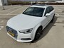 Audi A4 Avant 2.0 TFSI ultra Sport Pro Line | Pano | Automaat | 19"| Navi | % Bovag Occasion Partner %