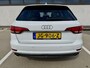 Audi A4 Avant 2.0 TFSI ultra Sport Pro Line | Pano | Automaat | 19"| Navi | % Bovag Occasion Partner %