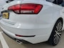 Audi A4 Avant 2.0 TFSI ultra Sport Pro Line | Pano | Automaat | 19"| Navi | % Bovag Occasion Partner %