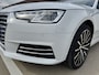 Audi A4 Avant 2.0 TFSI ultra Sport Pro Line | Pano | Automaat | 19"| Navi | % Bovag Occasion Partner %
