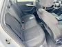 Audi A4 Avant 2.0 TFSI ultra Sport Pro Line | Pano | Automaat | 19"| Navi | % Bovag Occasion Partner %