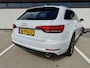 Audi A4 Avant 2.0 TFSI ultra Sport Pro Line | Pano | Automaat | 19"| Navi | % Bovag Occasion Partner %