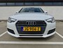 Audi A4 Avant 2.0 TFSI ultra Sport Pro Line | Pano | Automaat | 19"| Navi | % Bovag Occasion Partner %