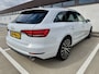 Audi A4 Avant 2.0 TFSI ultra Sport Pro Line | Pano | Automaat | 19"| Navi | % Bovag Occasion Partner %
