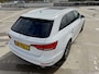 Audi A4 Avant 2.0 TFSI ultra Sport Pro Line | Pano | Automaat | 19"| Navi | % Bovag Occasion Partner %