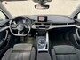 Audi A4 Avant 2.0 TFSI ultra Sport Pro Line | Pano | Automaat | 19"| Navi | % Bovag Occasion Partner %