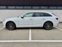 Audi A4 Avant 2.0 TFSI ultra Sport Pro Line | Pano | Automaat | 19"| Navi | % Bovag Occasion Partner %