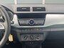 Skoda Fabia 1.0 MPI Ambition | Airco | Cruise | PDC | CV