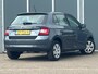 Skoda Fabia 1.0 MPI Ambition | Airco | Cruise | PDC | CV