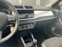Skoda Fabia 1.0 MPI Ambition | Airco | Cruise | PDC | CV