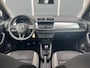 Skoda Fabia 1.0 MPI Ambition | Airco | Cruise | PDC | CV