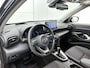 Toyota Yaris Cross 1.5 Hybrid Dynamic Limited | Stuur- en stoelverwarming | Head Up Display | Elektr. achterklep