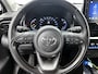 Toyota Yaris Cross 1.5 Hybrid Dynamic Limited | Stuur- en stoelverwarming | Head Up Display | Elektr. achterklep