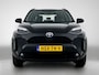 Toyota Yaris Cross 1.5 Hybrid Dynamic Limited | Stuur- en stoelverwarming | Head Up Display | Elektr. achterklep