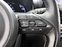 Toyota Yaris Cross 1.5 Hybrid Dynamic Limited | Stuur- en stoelverwarming | Head Up Display | Elektr. achterklep