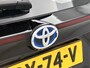 Toyota Yaris Cross 1.5 Hybrid Dynamic Limited | Stuur- en stoelverwarming | Head Up Display | Elektr. achterklep