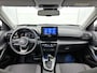 Toyota Yaris Cross 1.5 Hybrid Dynamic Limited | Stuur- en stoelverwarming | Head Up Display | Elektr. achterklep
