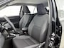 Toyota Yaris Cross 1.5 Hybrid Dynamic Limited | Stuur- en stoelverwarming | Head Up Display | Elektr. achterklep