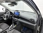 Toyota Yaris Cross 1.5 Hybrid Dynamic Limited | Stuur- en stoelverwarming | Head Up Display | Elektr. achterklep