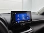 Toyota Yaris Cross 1.5 Hybrid Dynamic Limited | Stuur- en stoelverwarming | Head Up Display | Elektr. achterklep