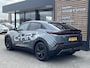 Toyota C-HR / C-HR+ First Edition 77 kWh