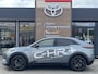 Toyota C-HR / C-HR+ First Edition 77 kWh