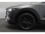 Mazda CX-5 2.0 SkyActiv-G 165 Sportive Automaat, Leder, Schuif-Kanteldak, Memory, 360 Camera, BOSE, Stoelkoeling- Verwarming